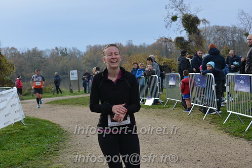 Les Foulees du Dragon 2025/FDRAGON_2025_03561.JPG